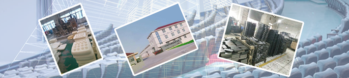 (li��n)ϵ�҂�