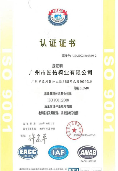 �|�������wϵ