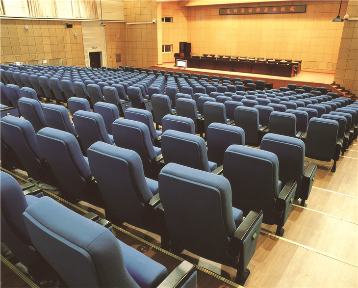 哈爾濱商業大學2 LS-609A.jpg 哈爾濱商業大學2 LS-609A.jpg