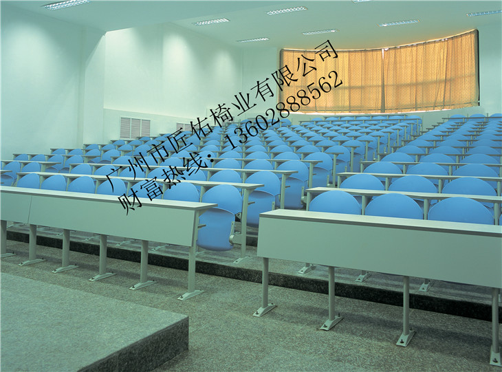 西安翻譯學(xué)院 LS-408.jpg