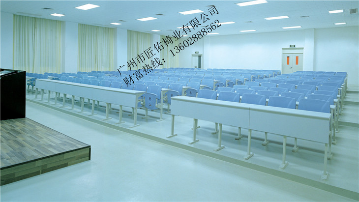 珠海(北京師范大學(xué)-珠海校區(qū)) LS-411.jpg