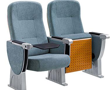 3-19122514335M21.jpg 3-19122514335M21.jpg