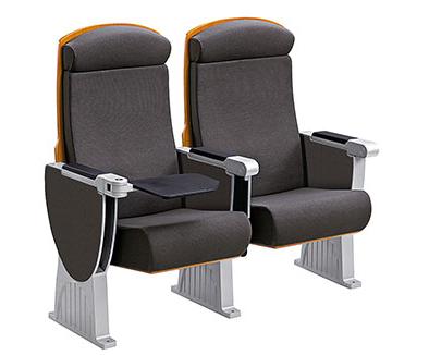 litangyi.jpg litangyi.jpg