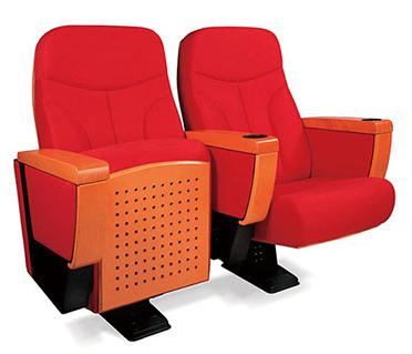 litangyi.jpg litangyi.jpg