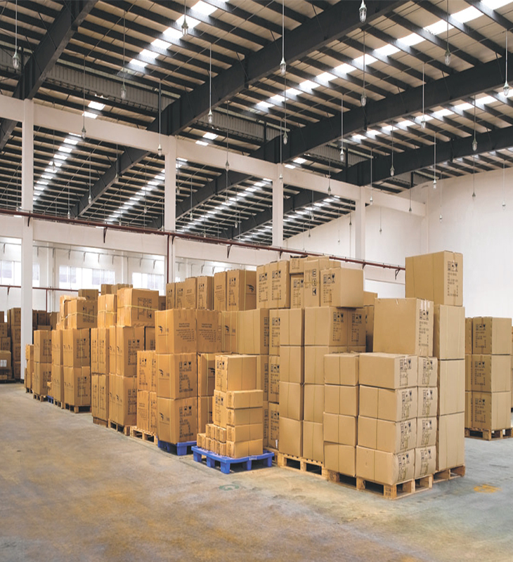 �}(c��ng)��(k��)һ��