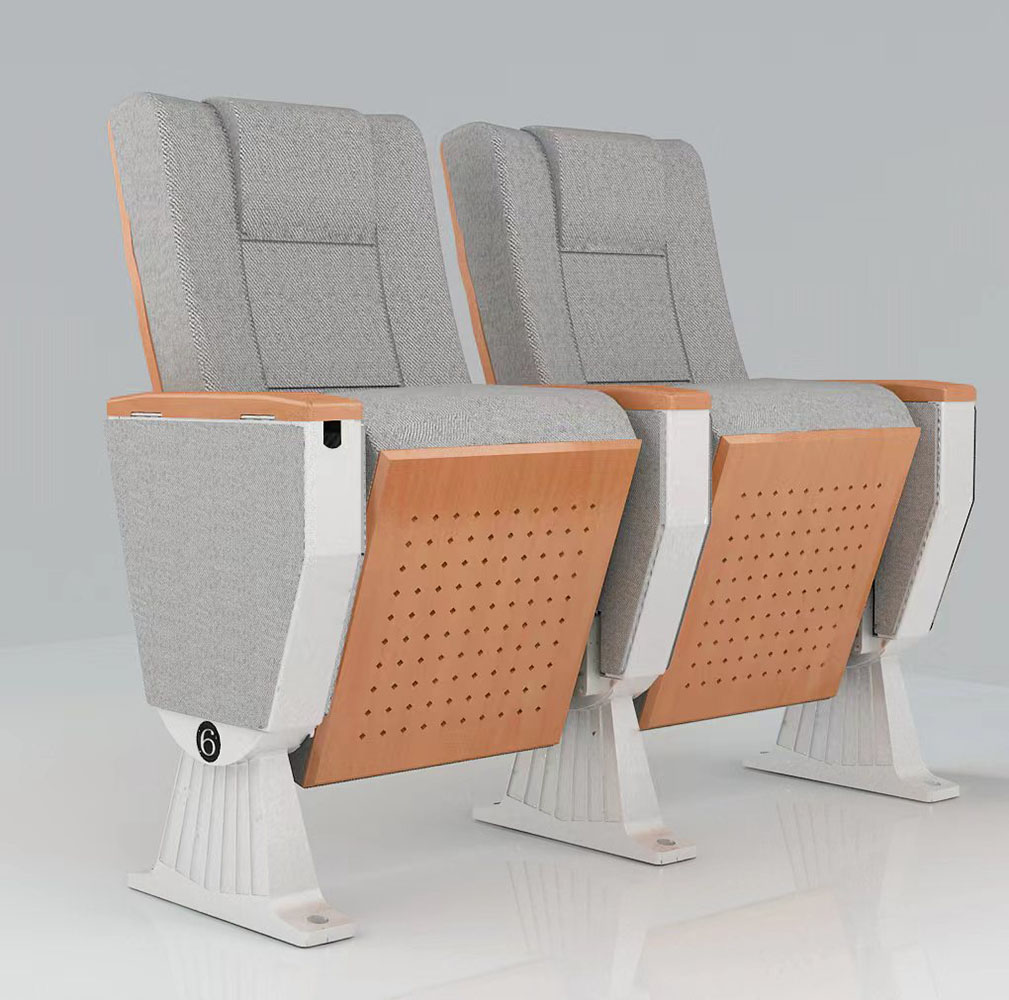 ���d�ߙn���� JY668